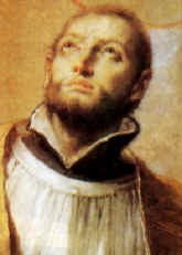 Gaetano Thiene